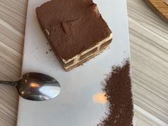 -必胜客(浦上万达店)