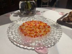 -Le Bistrot de Racine