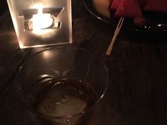 -TZ House音乐现场(茅台店)