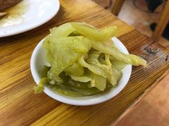 -林尧隆江猪脚饭店(东门店)