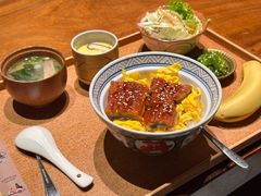 -一本料理(西溪天街店)