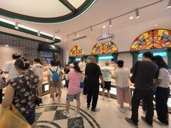 -老鼎丰(靖宇街总店)