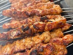 -江湖六膳門串串香(隆礼路店)