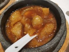 -唐苑酒家·岭南粤菜名店(太古仓店)