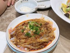 -李氏传家菜(兴城路店)