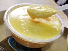 凤凰奶糊-百花传统甜品店(原址店)