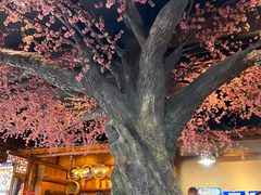 -张关合渣(朱家坳店)
