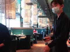 -凤凰湘语·湘粤鲜融(浦东旗舰店)