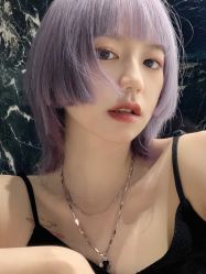 -IDOL-PLUS