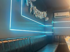 -胖子烧烤海鲜(亲贤北街店)