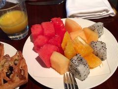 iphone_upload_pic-广交会威斯汀酒店