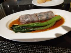 -博悦茶餐厅(文殊院店)
