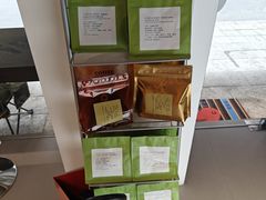 -FULL MOON满月咖啡