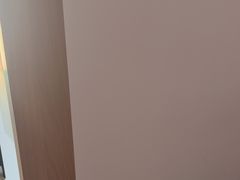 -长风拨筋养身(金虹桥店)
