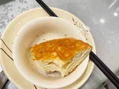 -老纳家羊肉馆(总店)