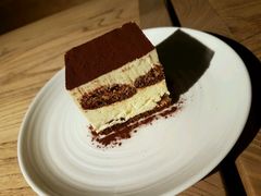 -VOYAGE COFFEE(北锣鼓巷店)