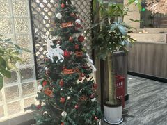 -枫千叶精致料理