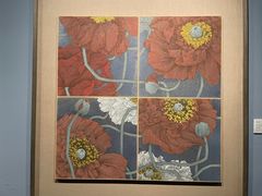 -江苏省美术馆(长江路新馆)