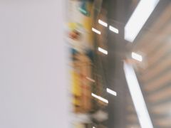 -荷园一餐厅