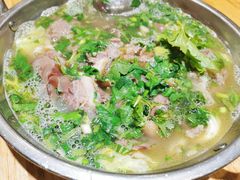 -杨三孃跷脚牛肉(中粮鸿云悦街店)