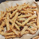 4月打卡武汉丨肖记公安牛肉我鱼杂馆！