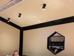 大堂-桂满陇·锦绣江南(益田广场店)