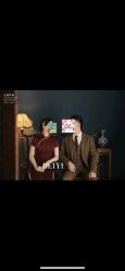 -北遇映画PHOTO GRAPHY STUDIO