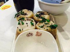 咬不得高祖生煎(高银街店)-咬不得高祖生煎·简餐(高银街店)