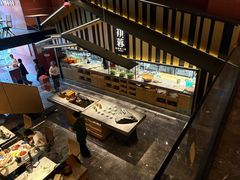 -初蓉丨遇见新川菜(亲贤街荣耀店)