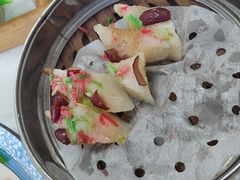 -美味之家·湖景农家乐(太湖东山店)