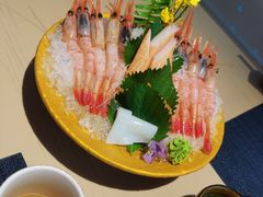-千代御(工农大路店)