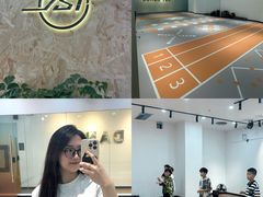 -万达广场(宁德蕉城店)