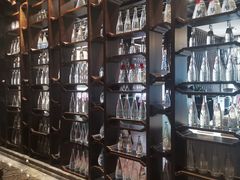 -南堂館川菜文化餐厅(天府店)