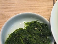 -醉面(西铁营万达店)