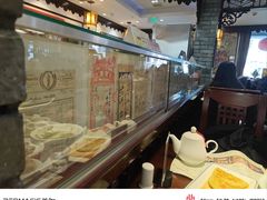 -老厨家(友谊路总店)
