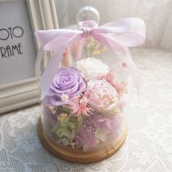 -mano a mano日本美发沙龙