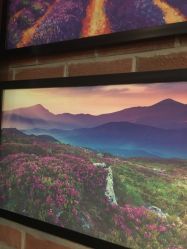 -时尚殿堂·颜SPA