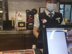 -魏家凉皮(协和店)