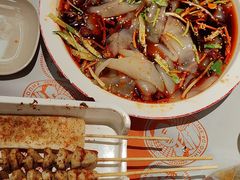-拙大师·龙虾四季排档·夜宵至凌晨4点(唯亭店)
