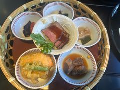 -モリタ屋(JR京都伊势丹店)