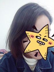 -Alan Pro美发造型헤어샵