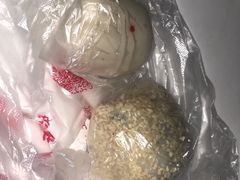 -常州糕团店(北大街新世纪商城店)