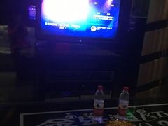 -金乐迪 PARTY KTV(熙街店)