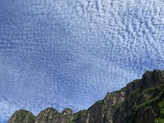 -龙门涧景区