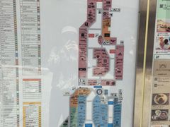 -三井奥特莱斯购物城(爵士之梦长岛店)