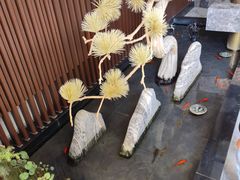 -楚禾宴·家宴(光谷大道店)