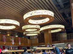 -三禾寿司(石龙店)