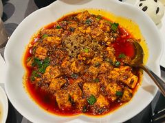 -天府掌柜(九眼桥店)