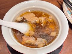 -觅唐MITONG(鸟巢店)