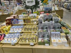 -丽家宝贝(世纪金源购物中心店)